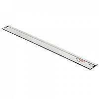 Направляющая шина Bosch FSN 1600, 1600Z0000F