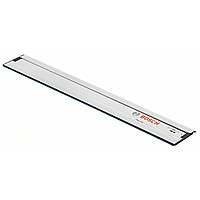 Направляющая шина Bosch FSN 1100, 1600Z00006