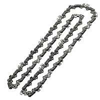 Цепь для пилы AKE 40,-17/8S Bosch, F016800258