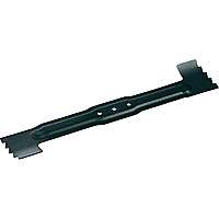 Сменный нож Rotak 43 усиленный Bosch, F016800368