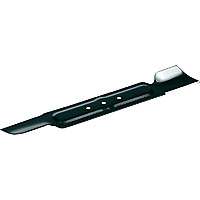 Сменный нож ARM 34 Bosch, F016800370