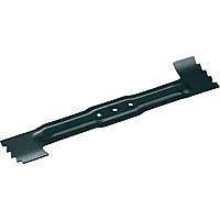 Сменный нож Rotak 40 Bosch, F016800367