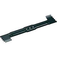 Сменный нож Rotak 43 LI Bosch, F016800369