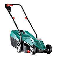 Газонокосилка электрическая Bosch Rotak 32, 0600885B00
