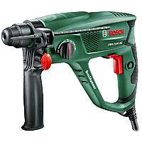 Перфоратор Bosch PBH 2100 RE, 06033A9320