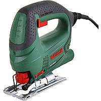 Электролобзик Bosch PST 650, 06033A0720