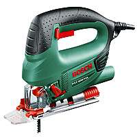 Электролобзик Bosch PST 800 PEL, 06033A0120