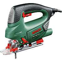 Электролобзик Bosch PST 900 PEL, 06033A0220