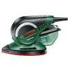 Шлифовальная вибромашина Bosch PSM Primo, 06033B8020