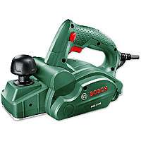 Рубанок электрический Bosch PHO 1500, 06032A4020