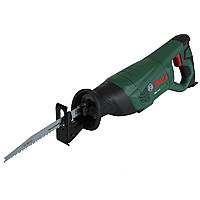 Ножовка сабельная Bosch PSA 700 E, 06033A7020