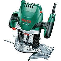 Фрезер кромочный Bosch POF 1200 AE, 060326A100