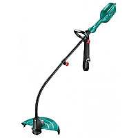 Триммер электрический Bosch ART 37, 0600878M20