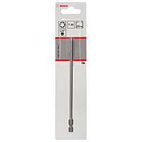 Бита Bosch T20 152 мм TORX XH, 2607001668