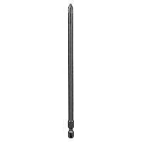 Бита Bosch PH2 152 мм XH, 2607001540