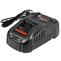 Универсальное зарядное устройство Bosch GAL 1880 CV, 1600A00B8G