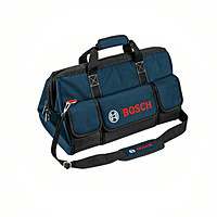 Сумка Bosch Professional, большая, 1600A003BK