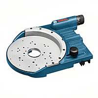 Переходник для фрезера с направляющей шиной Bosch FSN OFA, 1600Z0000G