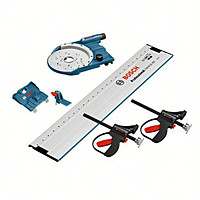 Системная оснастка для фрезера Bosch FSN OFA 32 KIT 800, 1600A001T8