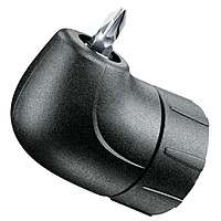 Насадка угловая для IXO Bosch, 1600A001Y8