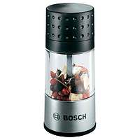 Насадка-перечница для IXO Bosch, 1600A001YE