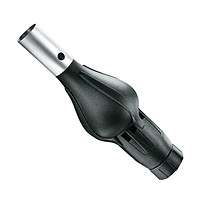 Насадка для IXO для розжига огня Bosch, 1600A001YC