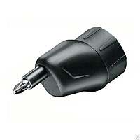 Насадка эксцентриковая для IXO Bosch, 1600A001YA