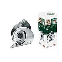Насадка-резак для IXO Bosch, 1600A001YF