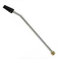 Грязевая фреза с регулируемым соплом GHP 6-14 Bosch, F016800425