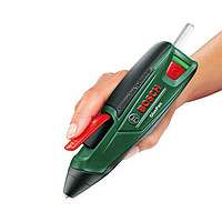 Клеевой пистолет Bosch GluePen, 06032A2020