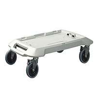 Платформа роллера Bosch L-BOXX,1600A001S9