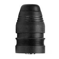 Патрон для перфоратора Bosch SDS-plus GBH 2-24DFR, 2608572112