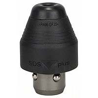 Патрон для перфоратора Bosch SDS-plus GBH 2-26DFR, 2608572213