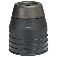 Патрон для перфоратора Bosch SDS-plus GBH 4 DFE, 2608572059