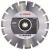 Алмазный диск Bosch Standart for Asphalt 300-20/25,4