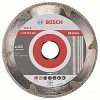 Алмазный диск Bosch Best for Marble 125-22,23