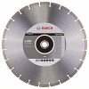 Алмазный диск Bosch Standart for Abrasive 350-20/25,4