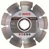 Алмазный диск Bosch Standart for Abrasive 115-22,23
