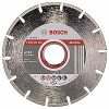 Алмазный диск Bosch Standart for Marble 115-22,23