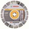 Алмазный диск Bosch Expert for Universal 230-22,23