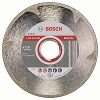 Алмазный диск Bosch Best for Marble 115-22,23