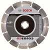 Алмазный диск Bosch Standart for Abrasive 300-20/25,4