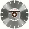 Алмазный диск Bosch Standart for Abrasive 450-25,4
