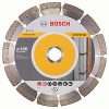 Алмазный диск Bosch Best for Universal 230-22,23