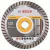 Алмазный диск Bosch Professional for Universal Turbo 150-22,23