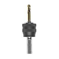 Адаптер Bosch power-change 1 HSS-G