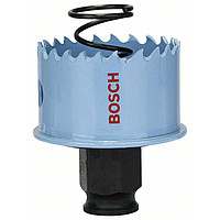 Коронка Bosch Sheet-Metal 44 мм, 2608584794