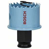 Коронка Bosch Sheet-Metal 38 мм, 2608584791