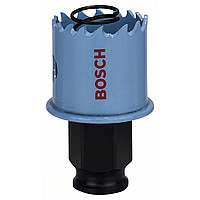 Коронка Bosch Sheet-Metal 30 мм, 2608584787