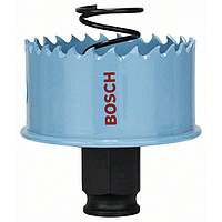 Коронка Bosch Sheet-Metal 51 мм, 2608584796